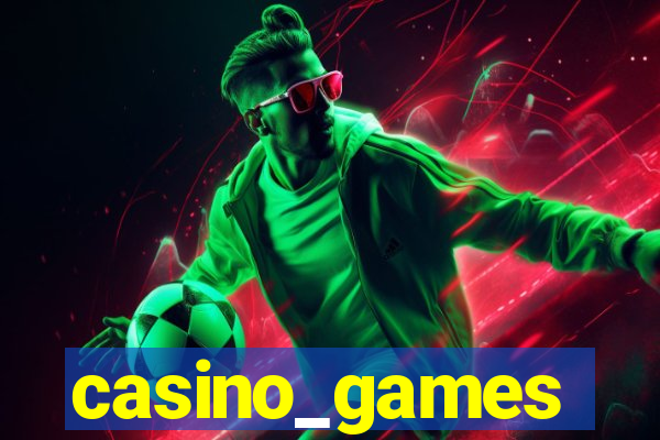 casino_games