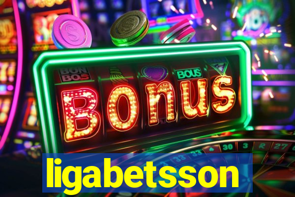 ligabetsson