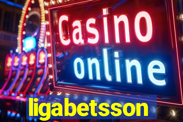 ligabetsson