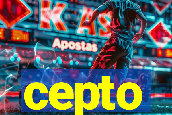 cepto