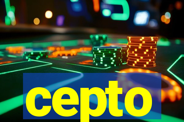 cepto