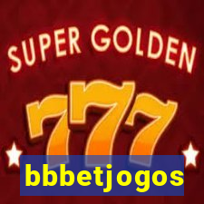 bbbetjogos