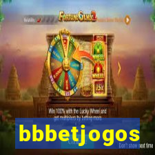 bbbetjogos