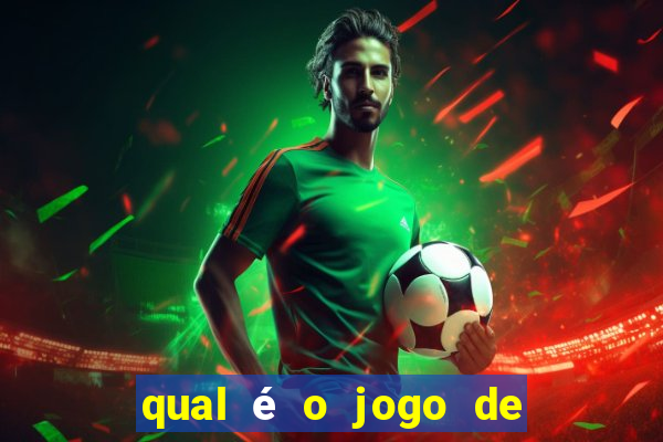 qual é o jogo de ganhar dinheiro de verdade