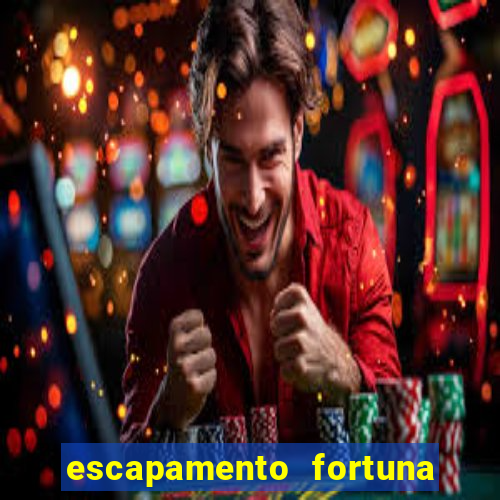 escapamento fortuna para titan 160