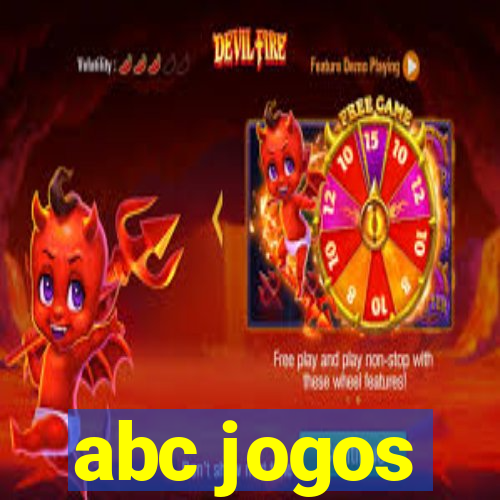 abc jogos