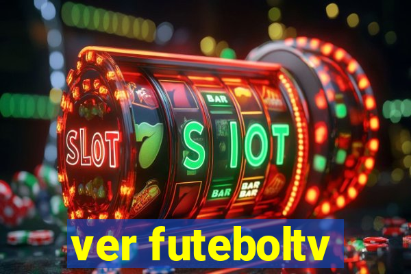 ver futeboltv