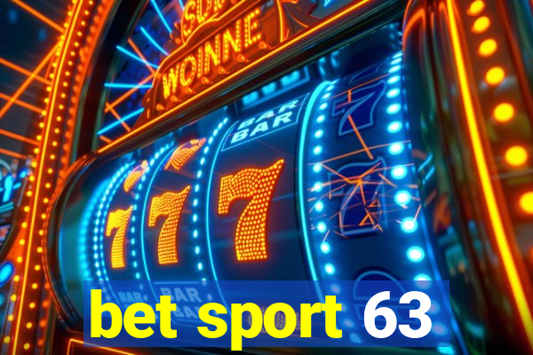 bet sport 63