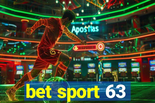 bet sport 63