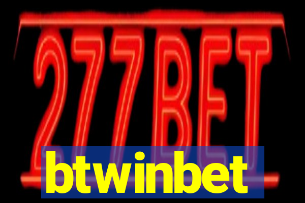 btwinbet