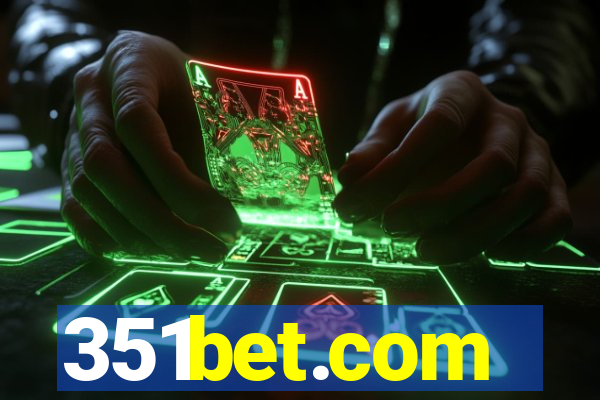 351bet.com