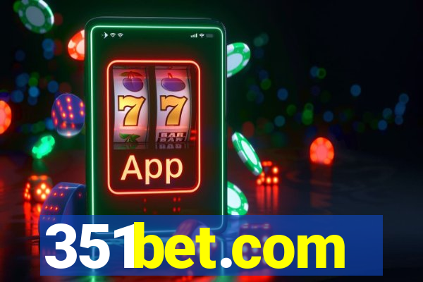 351bet.com