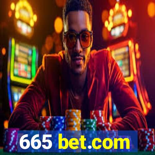 665 bet.com