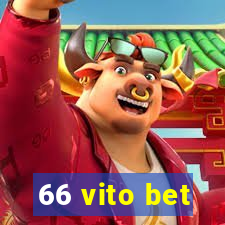 66 vito bet