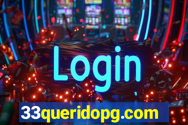 33queridopg.com