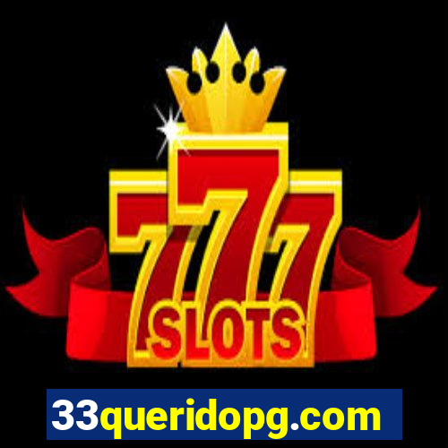 33queridopg.com