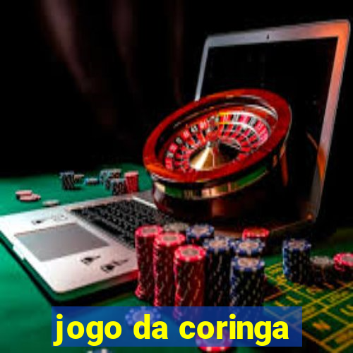 jogo da coringa