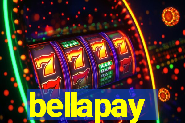 bellapay