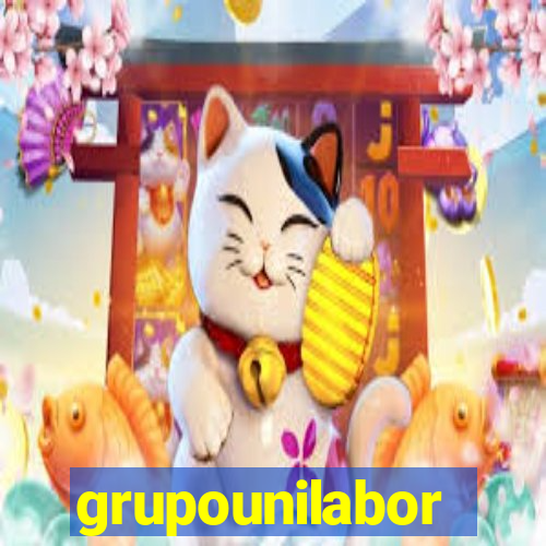 grupounilabor