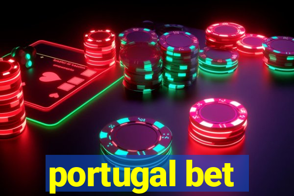 portugal bet