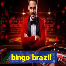 bingo brazil