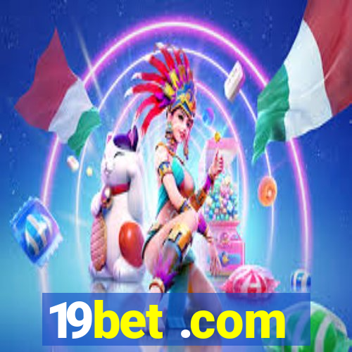 19bet .com