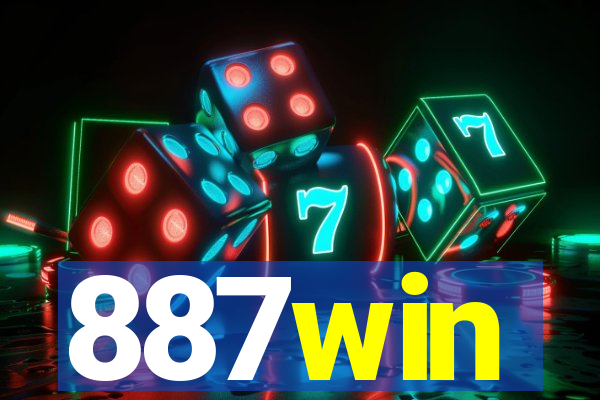 887win