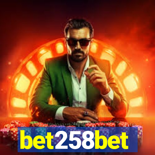 bet258bet