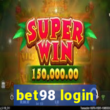 bet98 login