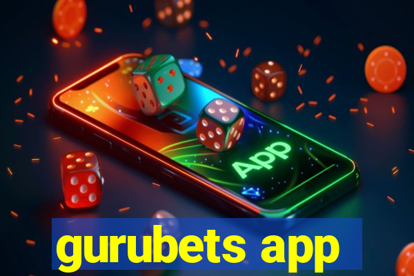 gurubets app