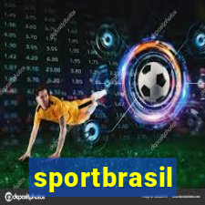 sportbrasil