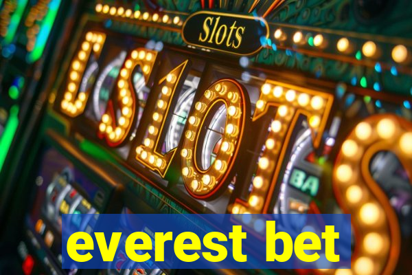 everest bet