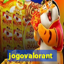 jogovalorant