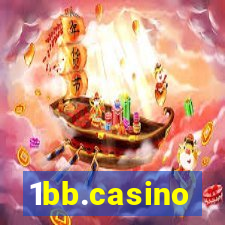 1bb.casino