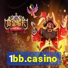 1bb.casino