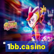 1bb.casino