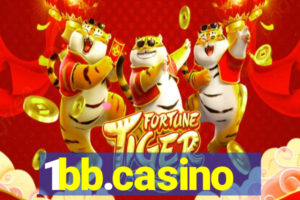 1bb.casino