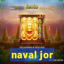 naval jor