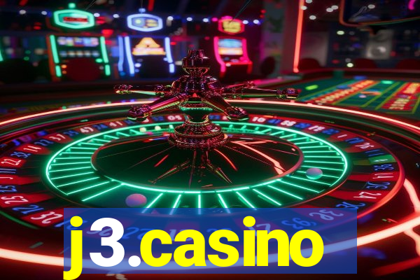 j3.casino