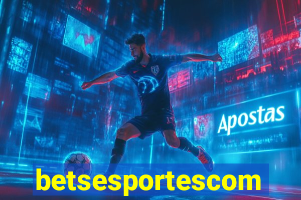 betsesportescom