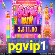 pgvip1