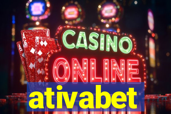 ativabet