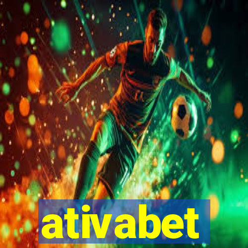 ativabet