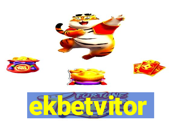 ekbetvitor