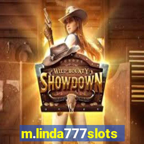 m.linda777slots