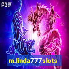 m.linda777slots