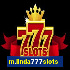 m.linda777slots