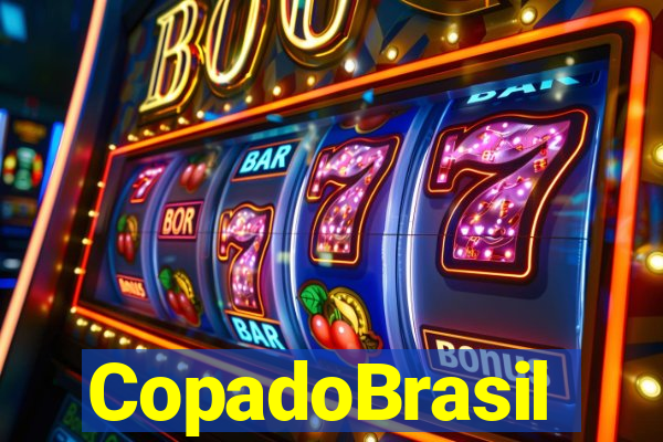 CopadoBrasil