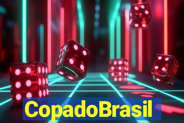 CopadoBrasil