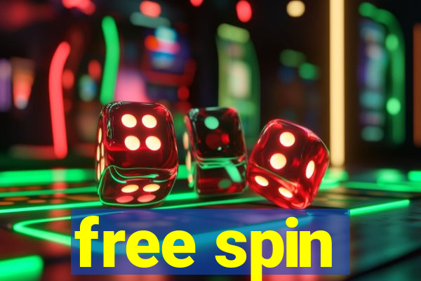 free spin